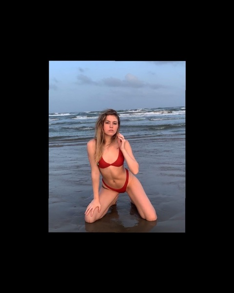 lynnrosie header picture leakfans.com