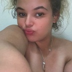 lynnsplaytime profile picture leakfans.com