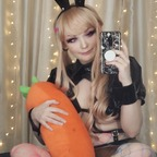 lynx.kat profile picture leakfans.com