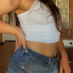 lynx888x profile picture leakfans.com