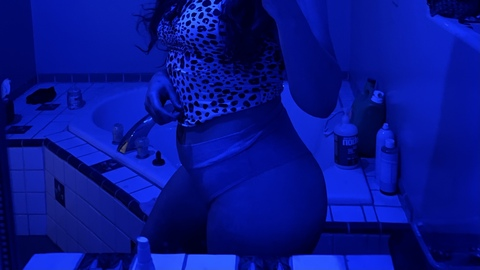 lynx888x header picture leakfans.com