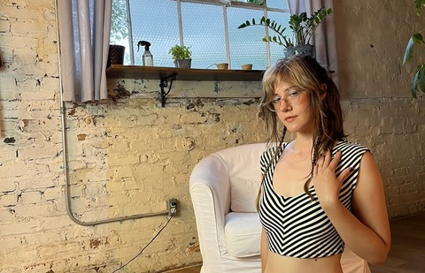 lynxxx.minxxx header picture leakfans.com