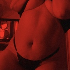 lyra_lei profile picture leakfans.com