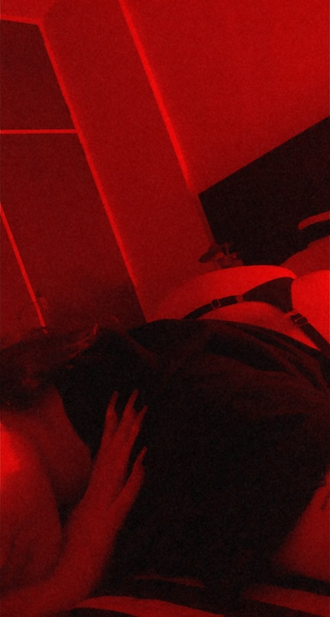 lyra_lei header picture leakfans.com