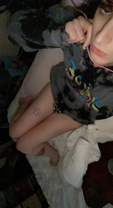 lyracain header picture leakfans.com