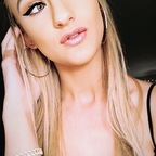 lyragoldv profile picture leakfans.com