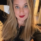 lyric_in_my_head profile picture leakfans.com