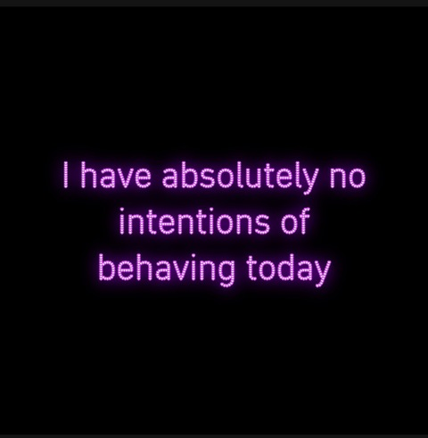 lyric_in_my_head header picture leakfans.com