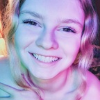 lyrictianapremium profile picture leakfans.com