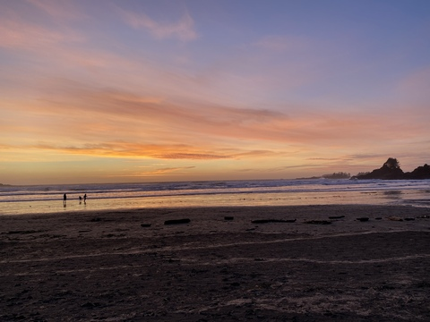 lyrixmar header picture leakfans.com