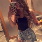 lysadestiny profile picture leakfans.com