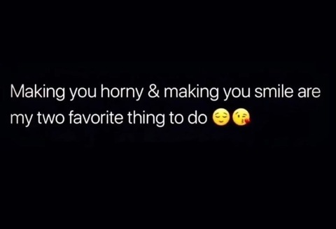 lysadestiny header picture leakfans.com