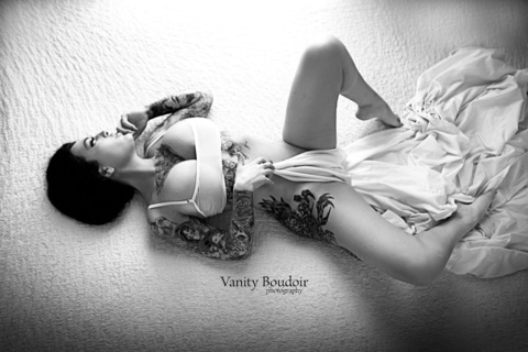 lysatx header picture leakfans.com