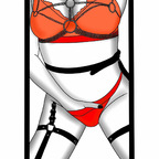 lyshh profile picture leakfans.com