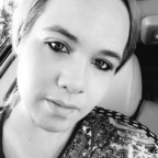 lyshiapie profile picture leakfans.com