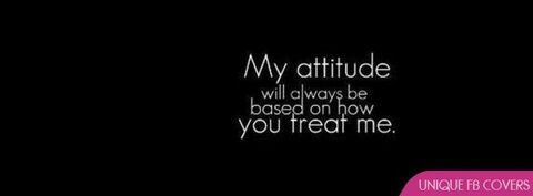 lyshiapie header picture leakfans.com