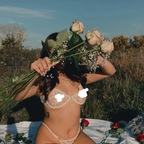 lysia_lee profile picture leakfans.com