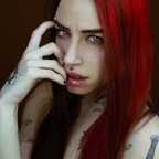 lysred profile picture leakfans.com