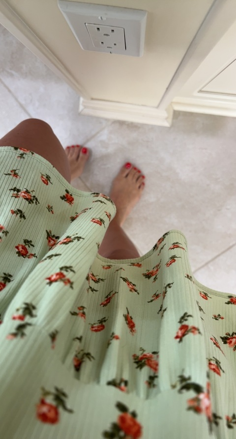 lyss65 header picture leakfans.com