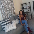 lyss_xoxoxo profile picture leakfans.com