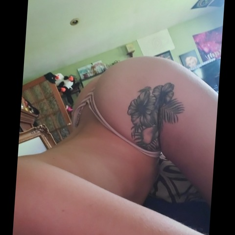 lyssalovesyou22 header picture leakfans.com