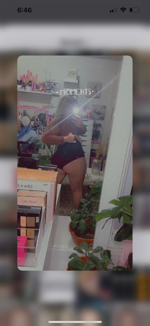 lyssamarie2000 header picture leakfans.com