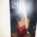 lyssaxo15 profile picture leakfans.com