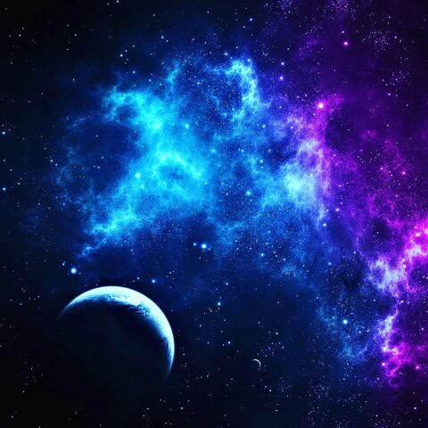 lyssbaby94 header picture leakfans.com