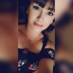 lyssh profile picture leakfans.com