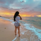 lyssie profile picture leakfans.com