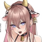 lyssiu profile picture