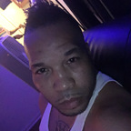 lyteskynstunner profile picture leakfans.com