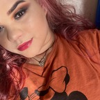 lyvia profile picture leakfans.com