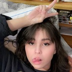 lyvorii profile picture leakfans.com