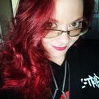 lyvvyluv profile picture leakfans.com