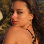 lyzajazzz profile picture leakfans.com