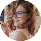 lyzmania profile picture leakfans.com