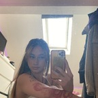 m-porter profile picture leakfans.com