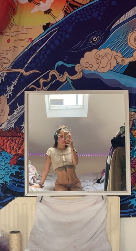 m-porter header picture leakfans.com