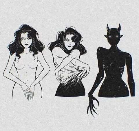 m.1999 header picture leakfans.com