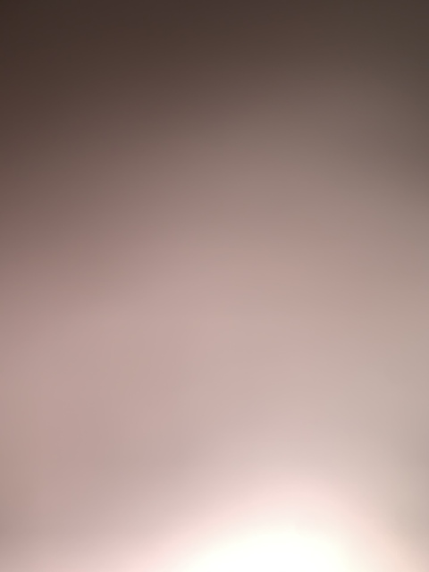 m.b11 header picture leakfans.com