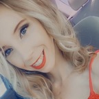 m.d.g2 profile picture leakfans.com