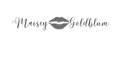 m.goldblum header picture leakfans.com