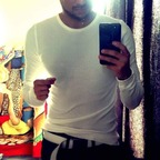 m.gtx profile picture leakfans.com