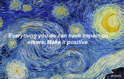 m.gtx header picture leakfans.com