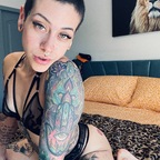 m.i.a.b.i.aaa profile picture leakfans.com