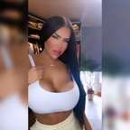 m.ii.c.h.e.ll.e profile picture leakfans.com