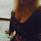 m.kitty85 profile picture leakfans.com