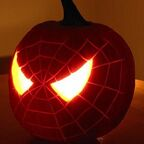 m.most profile picture leakfans.com