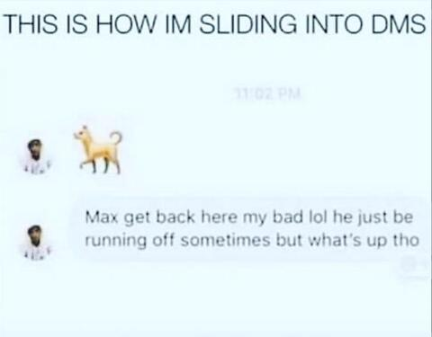 m.most header picture leakfans.com